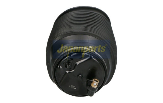 Bellow, air suspension, Image 3