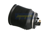 Bellow, air suspension