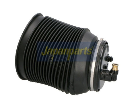 Bellow, air suspension