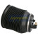 Bellow, air suspension