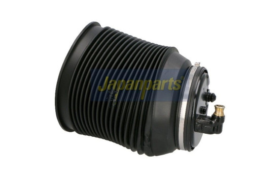 Bellow, air suspension
