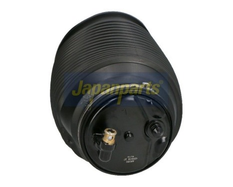 Bellow, air suspension, Image 2