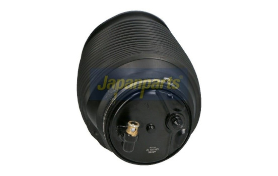 Bellow, air suspension, Image 2