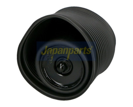 Bellow, air suspension, Image 3