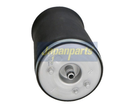 Bellow, air suspension, Image 2