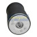 Bellow, air suspension, Thumbnail 2