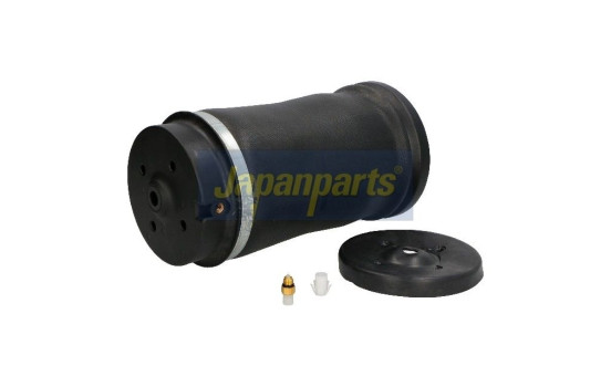 Bellow, air suspension