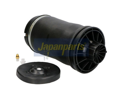 Bellow, air suspension, Image 2