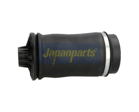 Bellow, air suspension, Image 3