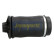 Bellow, air suspension, Thumbnail 3