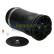Bellow, air suspension, Thumbnail 2