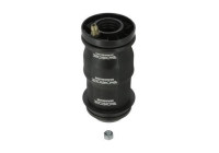 Bellow, driver cab suspension MONROE MAGNUM Cabin