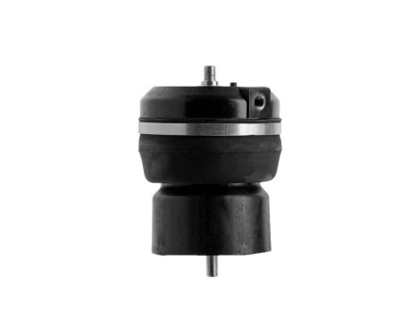 Bellow, driver cab suspension MONROE MAGNUM Cabin, Image 2