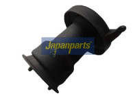 Bellows, air suspension