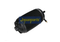 Bellows, air suspension