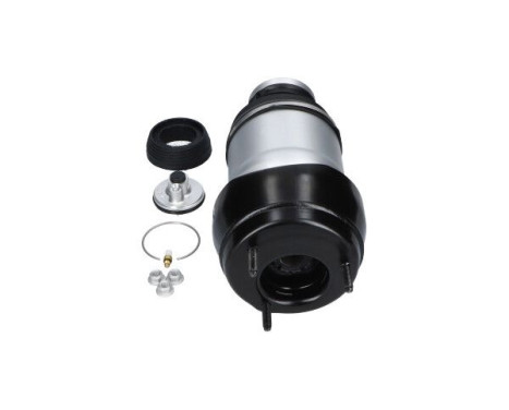 Bellows, air suspension