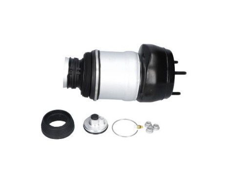 Bellows, air suspension, Image 4