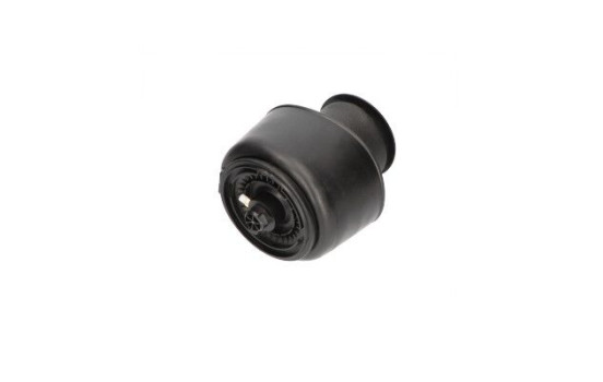 Bellows, air suspension
