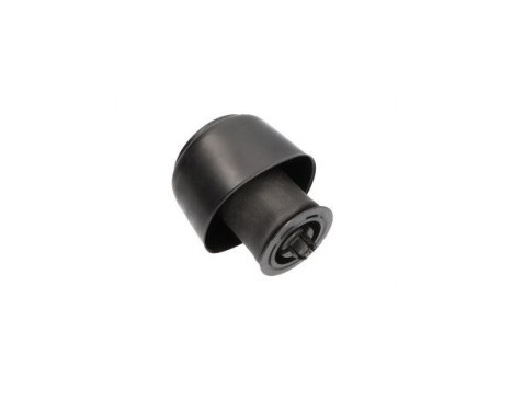 Bellows, air suspension, Image 2