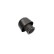 Bellows, air suspension, Thumbnail 2