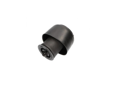 Bellows, air suspension, Image 3