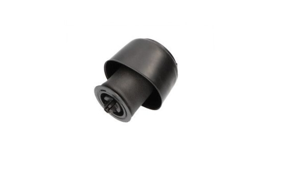 Bellows, air suspension, Image 3