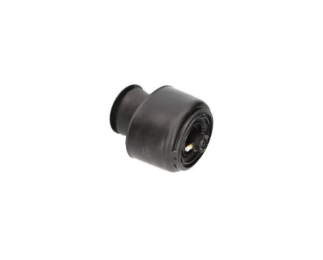 Bellows, air suspension, Image 4
