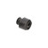 Bellows, air suspension, Thumbnail 4