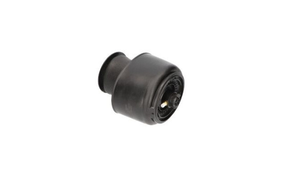 Bellows, air suspension, Image 4