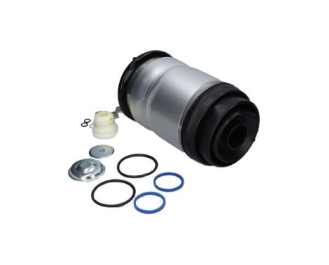 Bellows, air suspension, Image 2