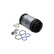 Bellows, air suspension, Thumbnail 2