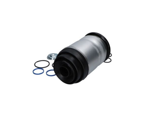 Bellows, air suspension, Image 3