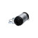 Bellows, air suspension, Thumbnail 3