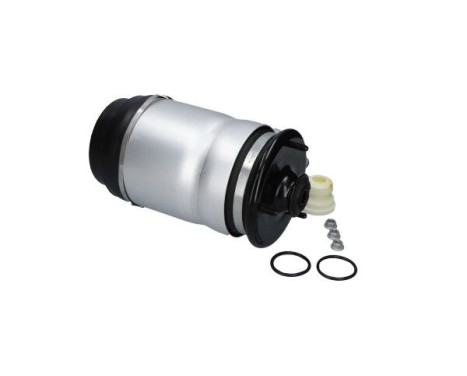 Bellows, air suspension, Image 4