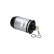 Bellows, air suspension, Thumbnail 4