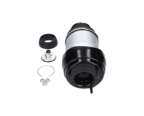 Bellows, air suspension