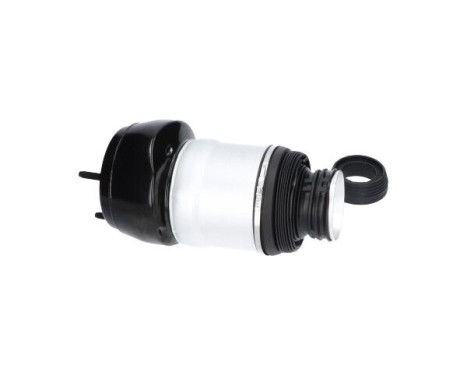Bellows, air suspension, Image 2