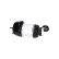 Bellows, air suspension, Thumbnail 2