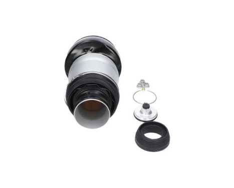 Bellows, air suspension, Image 3