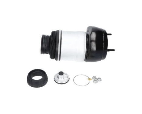 Bellows, air suspension, Image 4