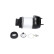 Bellows, air suspension, Thumbnail 4