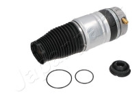 Bellows, air suspension
