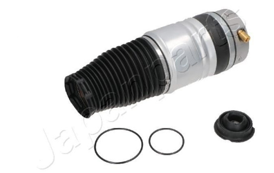 Bellows, air suspension