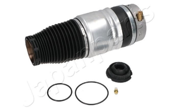 Bellows, air suspension