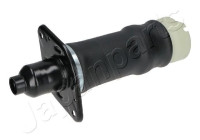 Bellows, air suspension