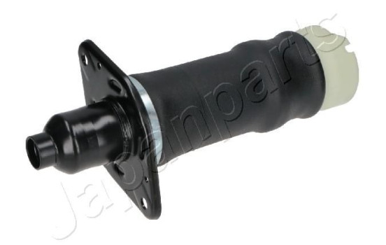 Bellows, air suspension