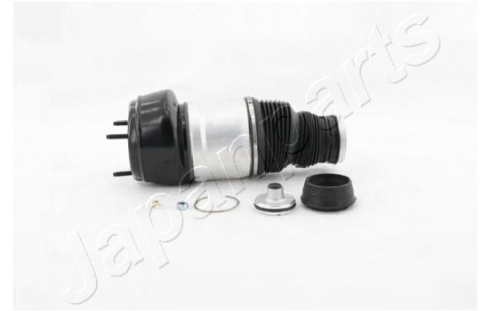 Bellows, air suspension