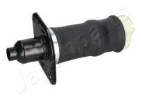 Bellows, air suspension