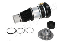 Bellows, air suspension