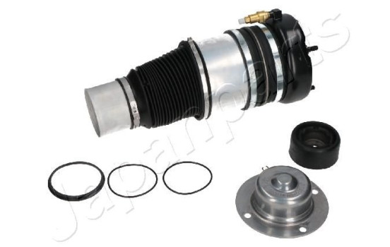 Bellows, air suspension